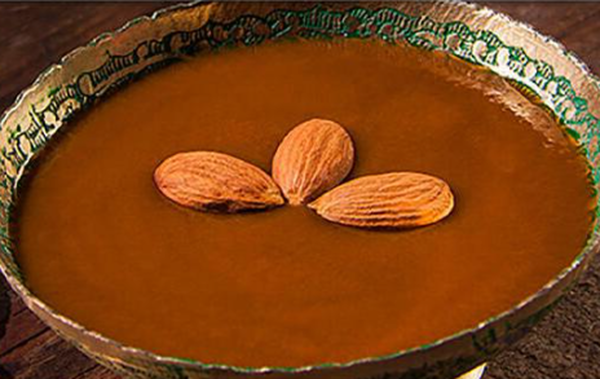 سمنو سرشار از ویتامین‌های مختلف مناسب برای سلامتی!