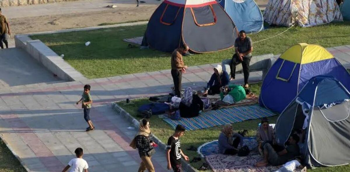توصیه‌های پیشگیری از دزدی در زمان سفر