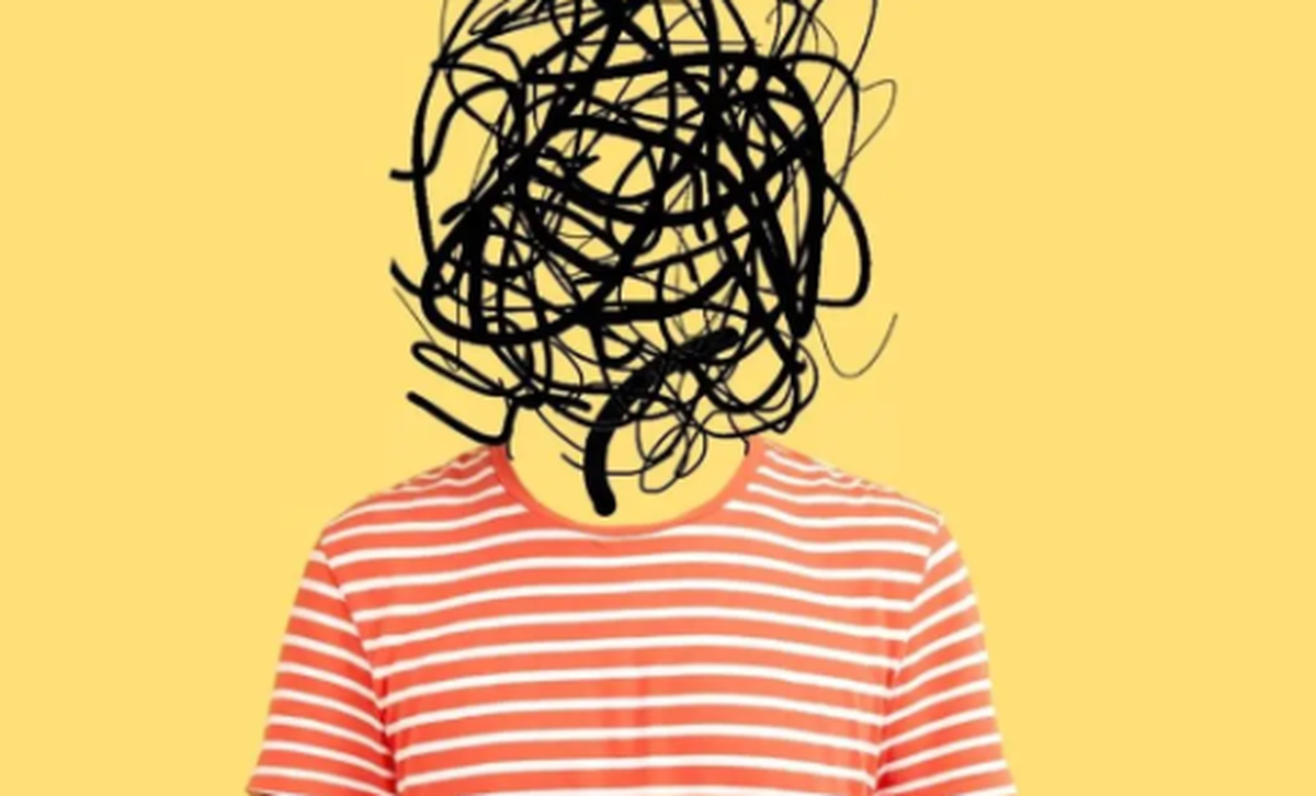 افزایش حال خوب با ساده‌ترین نکات برای اجرا!