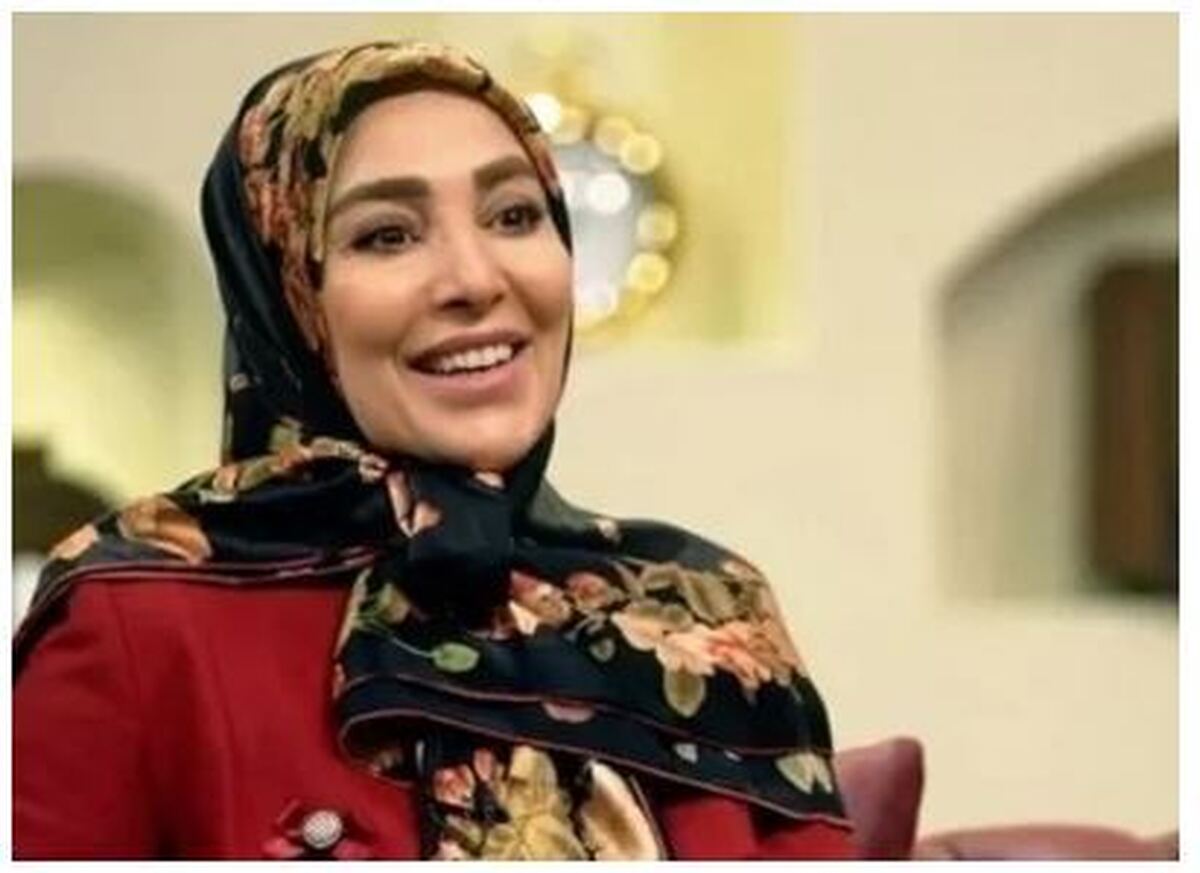 کارگردان «پایتخت ۷» نمایشگاه نقاشی می‌زند!