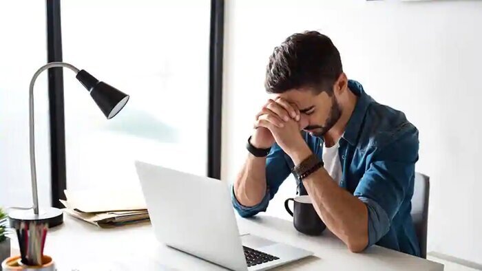 فراموشی عادت مخرب اهمال کاری با چند تکنیک