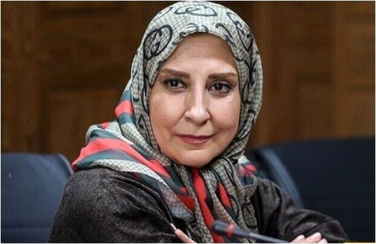 قاب دونفره از مرجانه گلچین کنار خواهر شیک و باکلاسش/ماشاالله هر دو خوشتیپ و با اصالت!