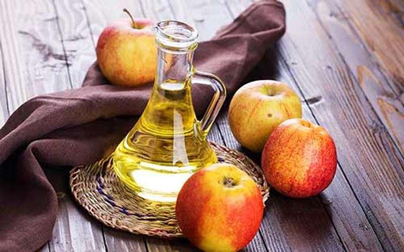 کنترل چربی پوست با تونر خانگی/طرز تهیه+ مواد لازم