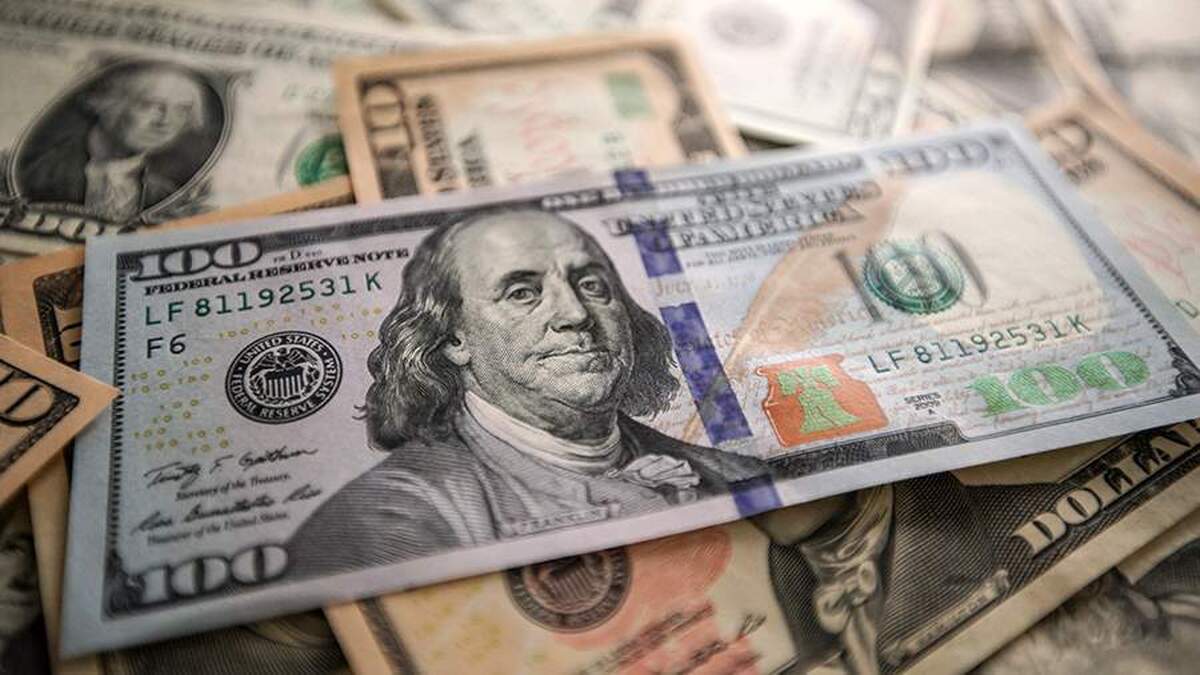 وزارت امور خارجه آمریکا کمک‌های خارجی ۲۱۵ میلیون دلاری را لغو کرد
