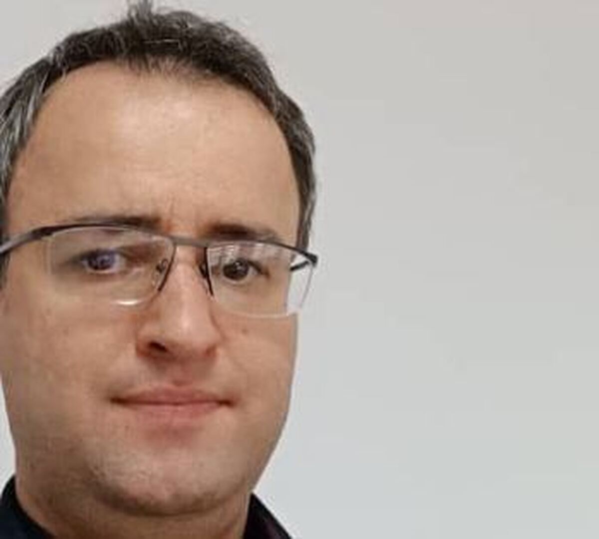 طرح محققان دانشگاه صنعتی امیرکبیر به عنوان طرح برتر ارتباط صنعت و دانشگاه سال ۱۴۰۳ برگزیده شد.