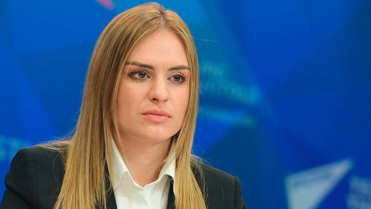 وزیر صربستان پیوستن این کشور به اتحادیه اروپا را زیر سوال برد