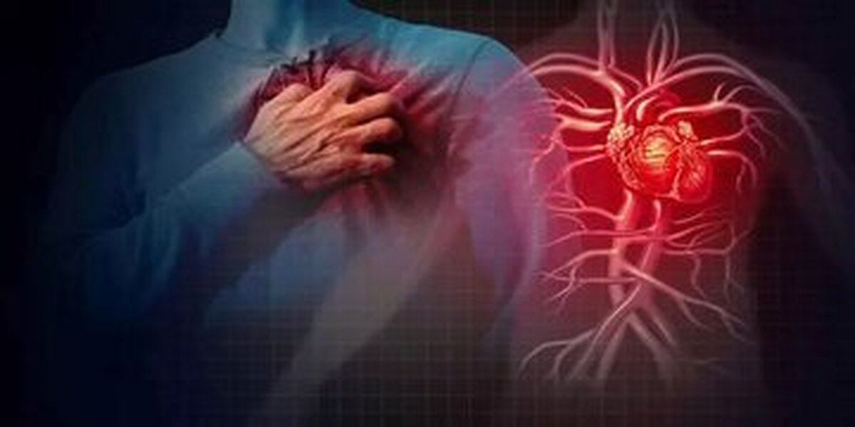 CAD؛ یک بیماری خطرناک در کمین زنان و مردان