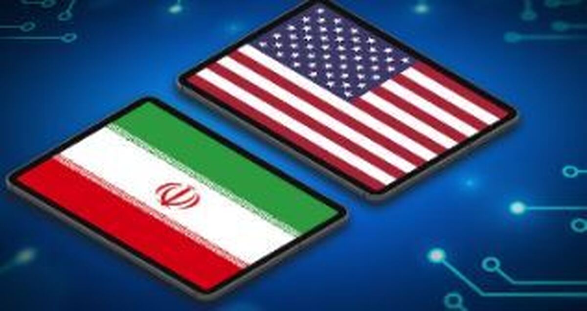 دیپلماسی دیجیتال در سایه مذاکرات هسته‌ای