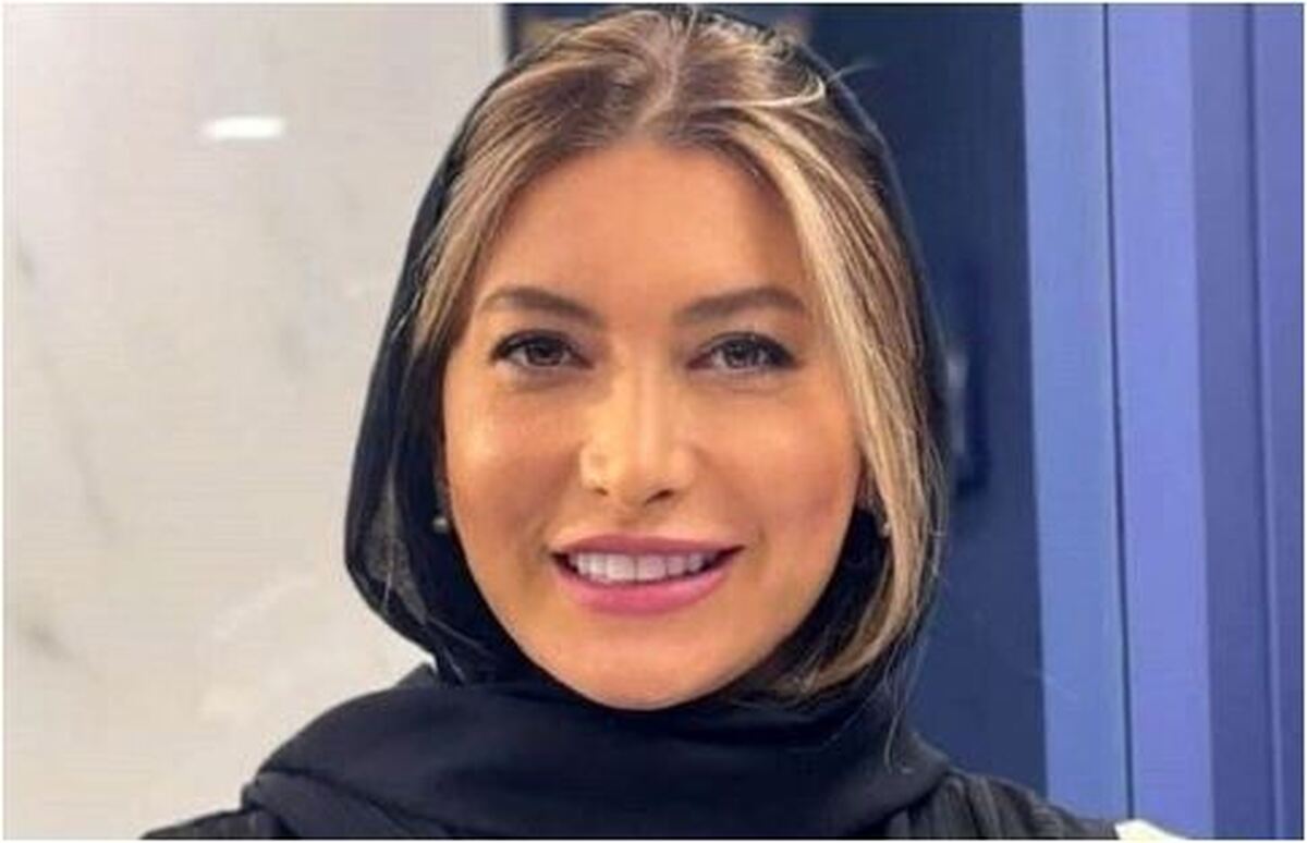 سنگ تمام گذاشتن فریبا نادری برای جشن تولد دختر کوچولوی بامزه اش/حسابی ریخت و پاش کرده!
