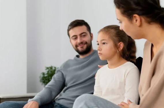 والدین بخوانند؛ چگونه خصلت دروغگویی را در کودک مان پرورش ندهیم؟