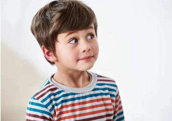 والدین بخوانند؛ چگونه خصلت دروغگویی را در کودک مان پرورش ندهیم؟