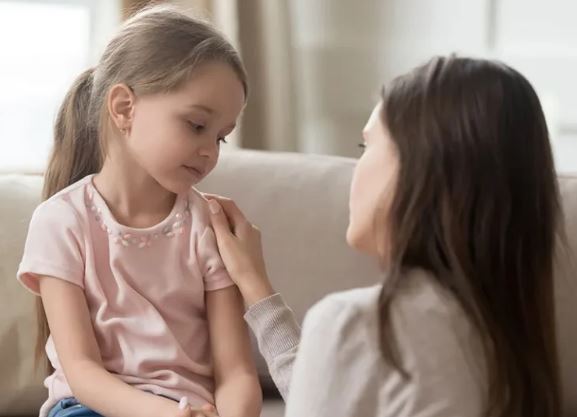 والدین بخوانند؛ چگونه خصلت دروغگویی را در کودک مان پرورش ندهیم؟