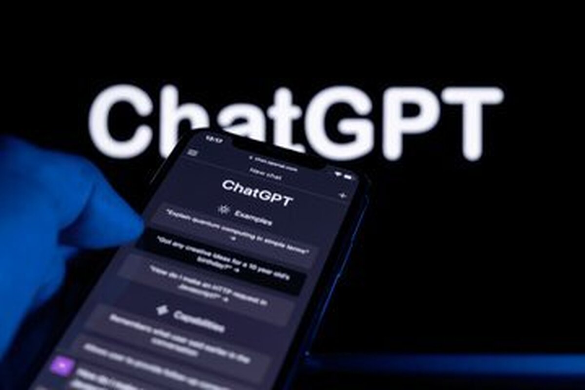 عملکرد عجیب ChatGPT که کاربران خود را به وحشت وا داشت