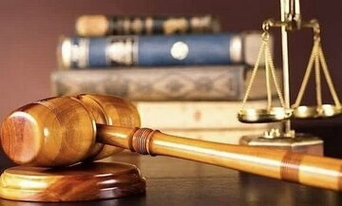 ارفاقات قانونی برای ۴هزار و ۴۳۴نفر از واجدین شرایط در استان قزوین