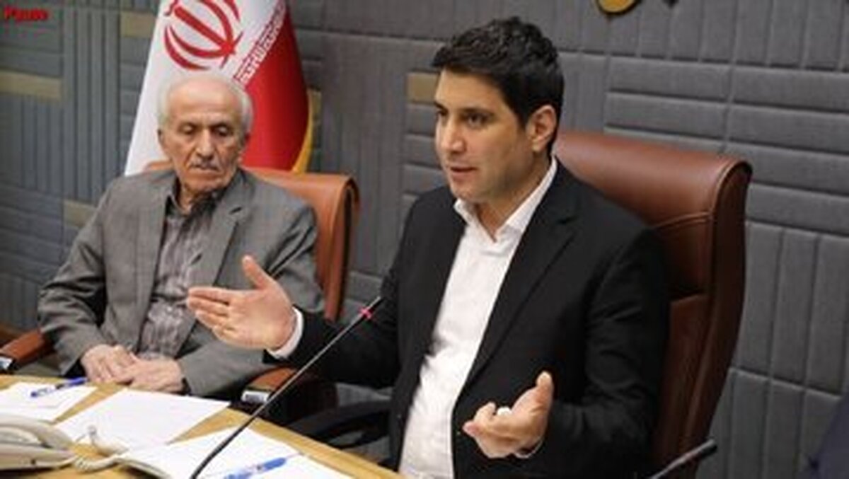سرمایه گذاری در بخش تولید فرصتی برای کاهش معضلات استان کردستان خواهد بود