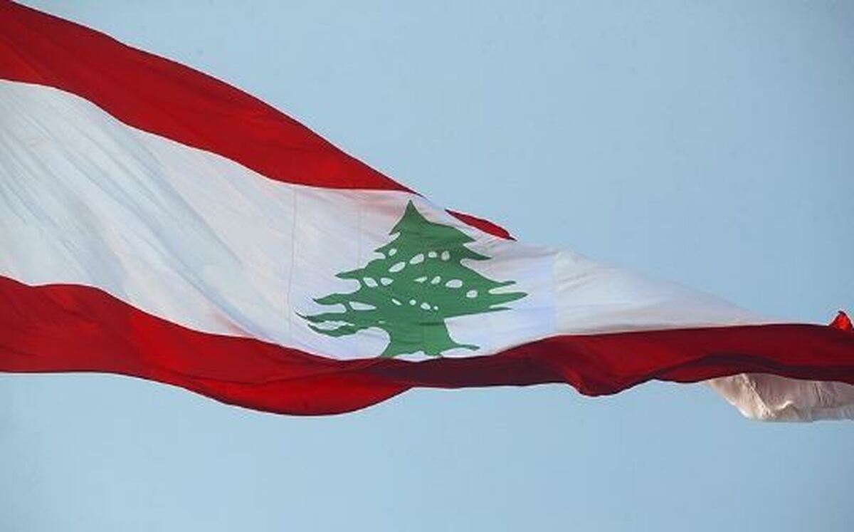 خواب عمیق دولت لبنان و پشت‌پرده فتنه علیه سلاح حزب‌الله