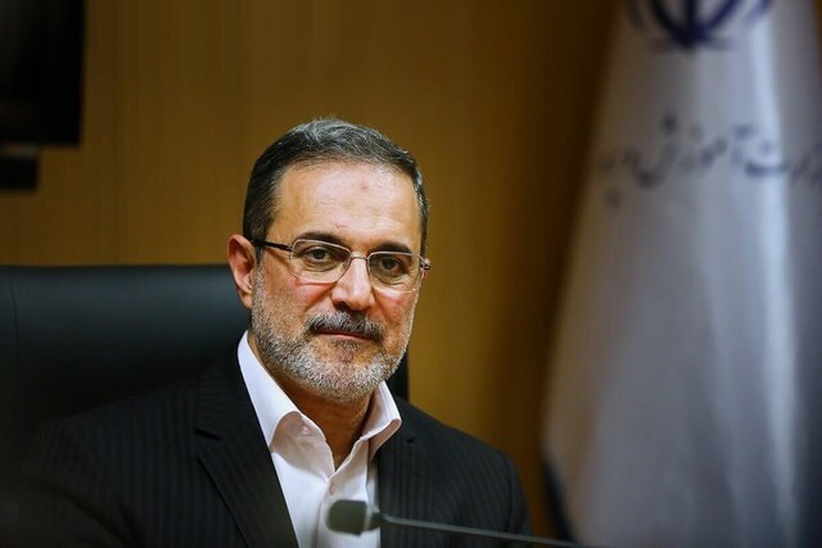 دلایل بروز آسیب‌های اجتماعی/ خانواده اثرگذارترین مؤلفه پیشگیری از آسیب‌ها