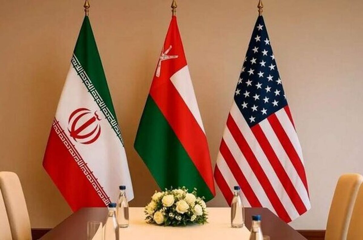 برنامه‌ای برای دیدار با گروسی در رم نداریم/ گروسی در محل مذاکرات حضور ندارد