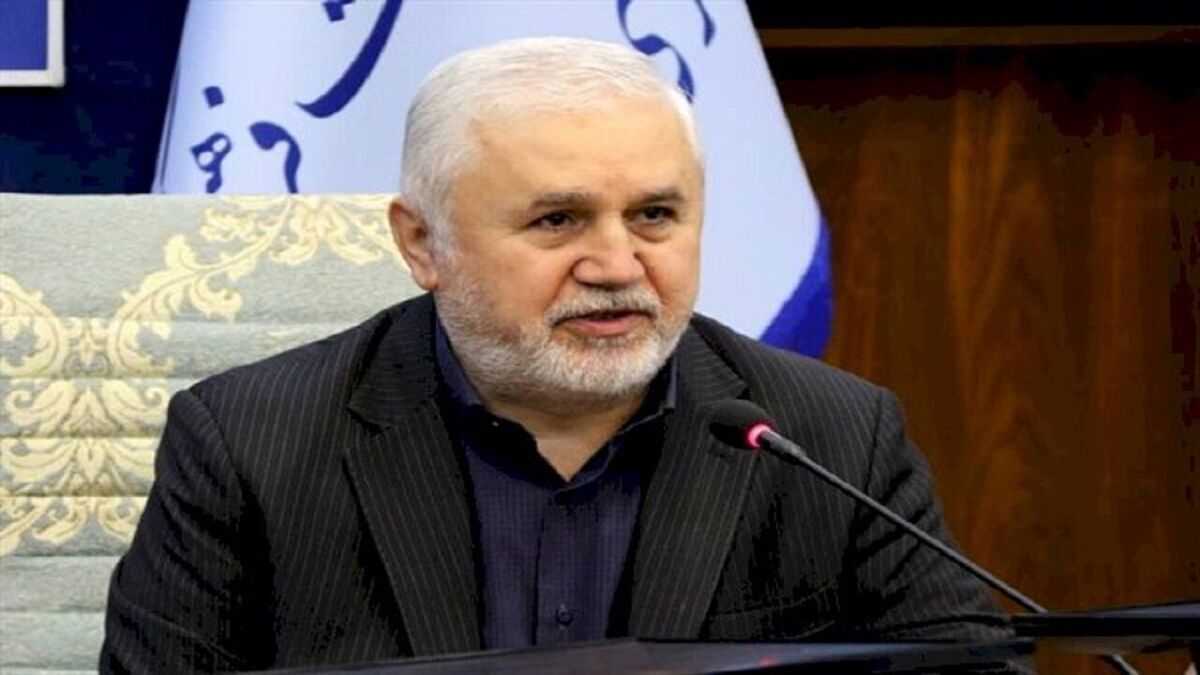 فروش بیش از ۶ میلیون بلیت اماکن فرهنگی و تاریخی در نوروز