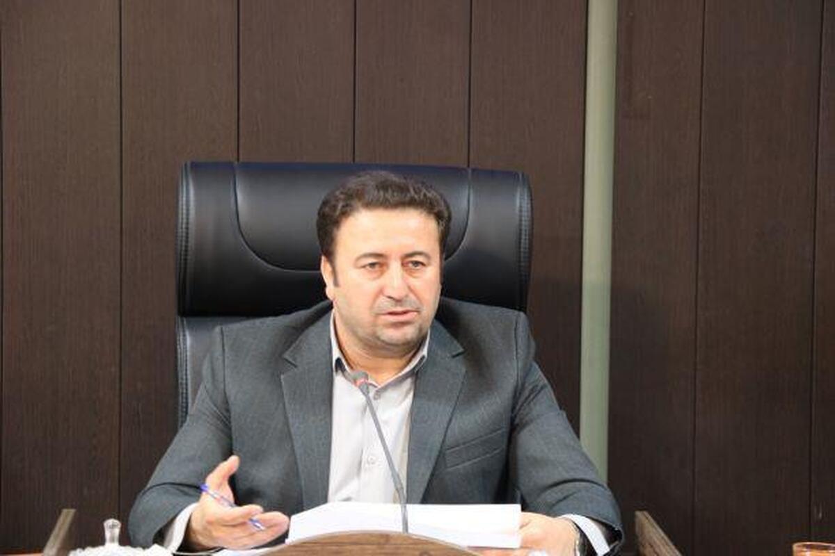 حساب کالابرگ الکترونیکی این دهک‌ها شارژ شد