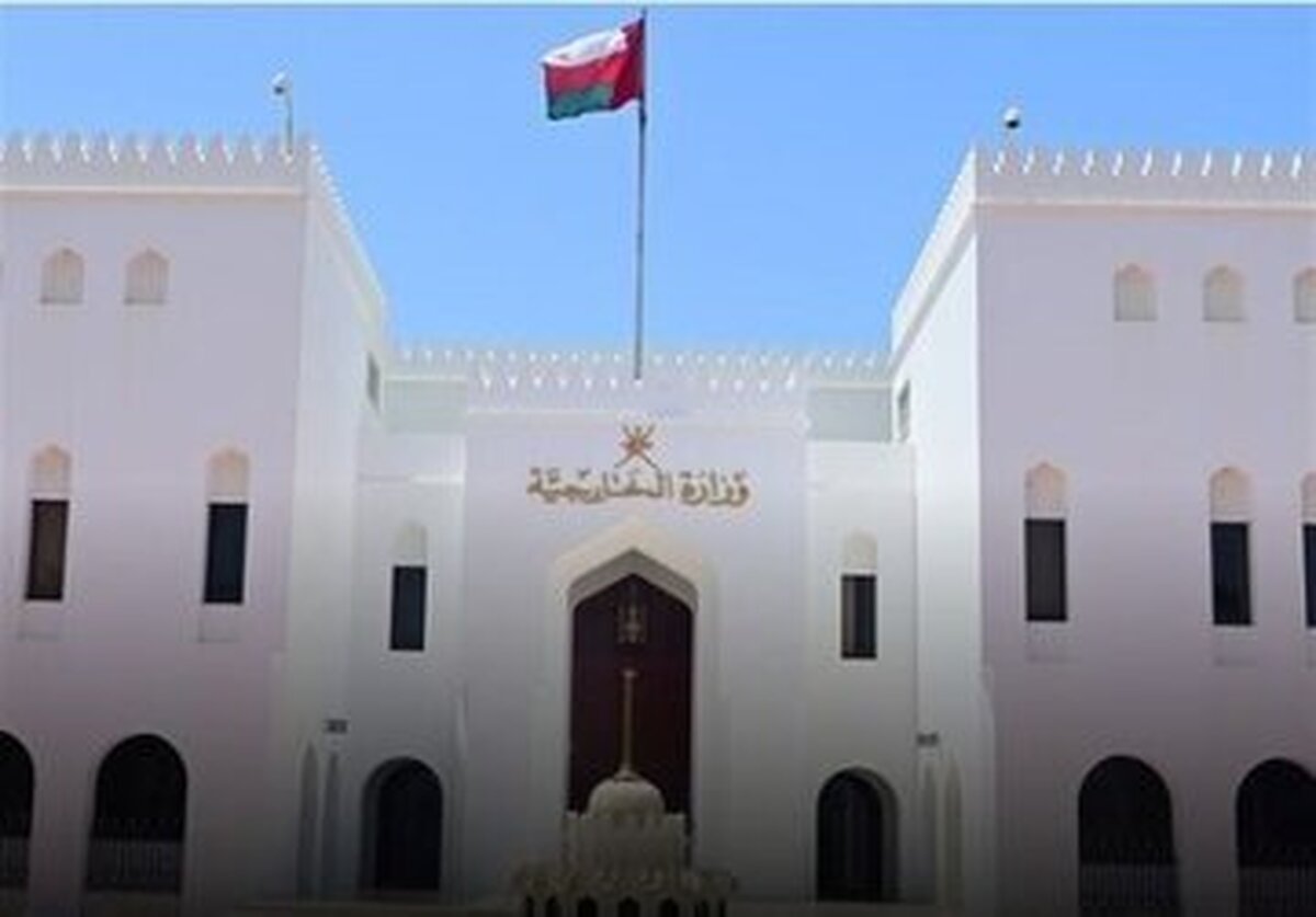 رسیدن به یک توافق خوب دور از انتظار نیست