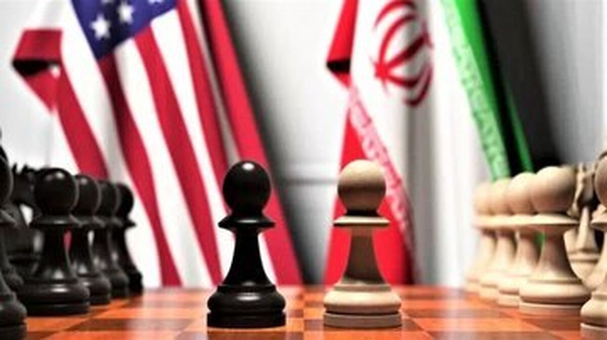 اولویت اصلی مسئولین مجلس ودولت باید تصویب FATF برای گشایش برخی از تحریم ها باشد