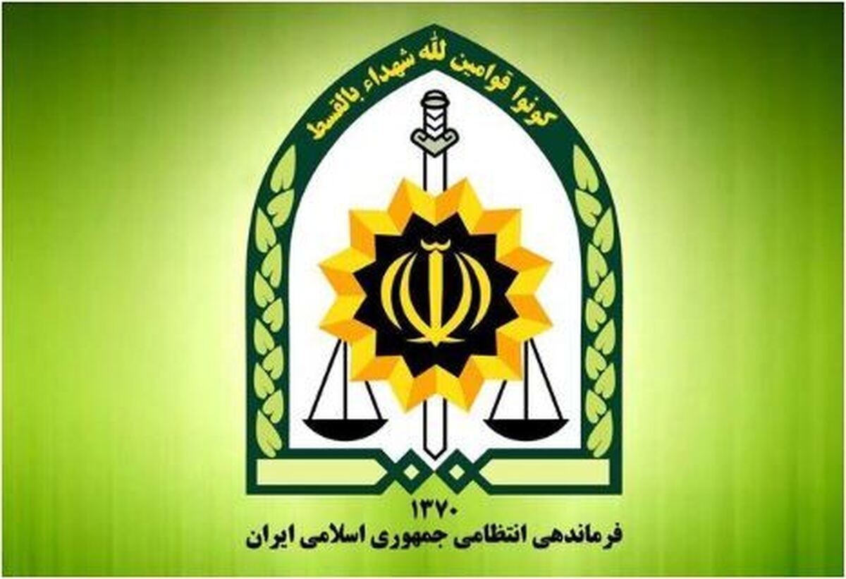 رو شدن دست دو کلاهبردار با ۱۵ فقره سابقه