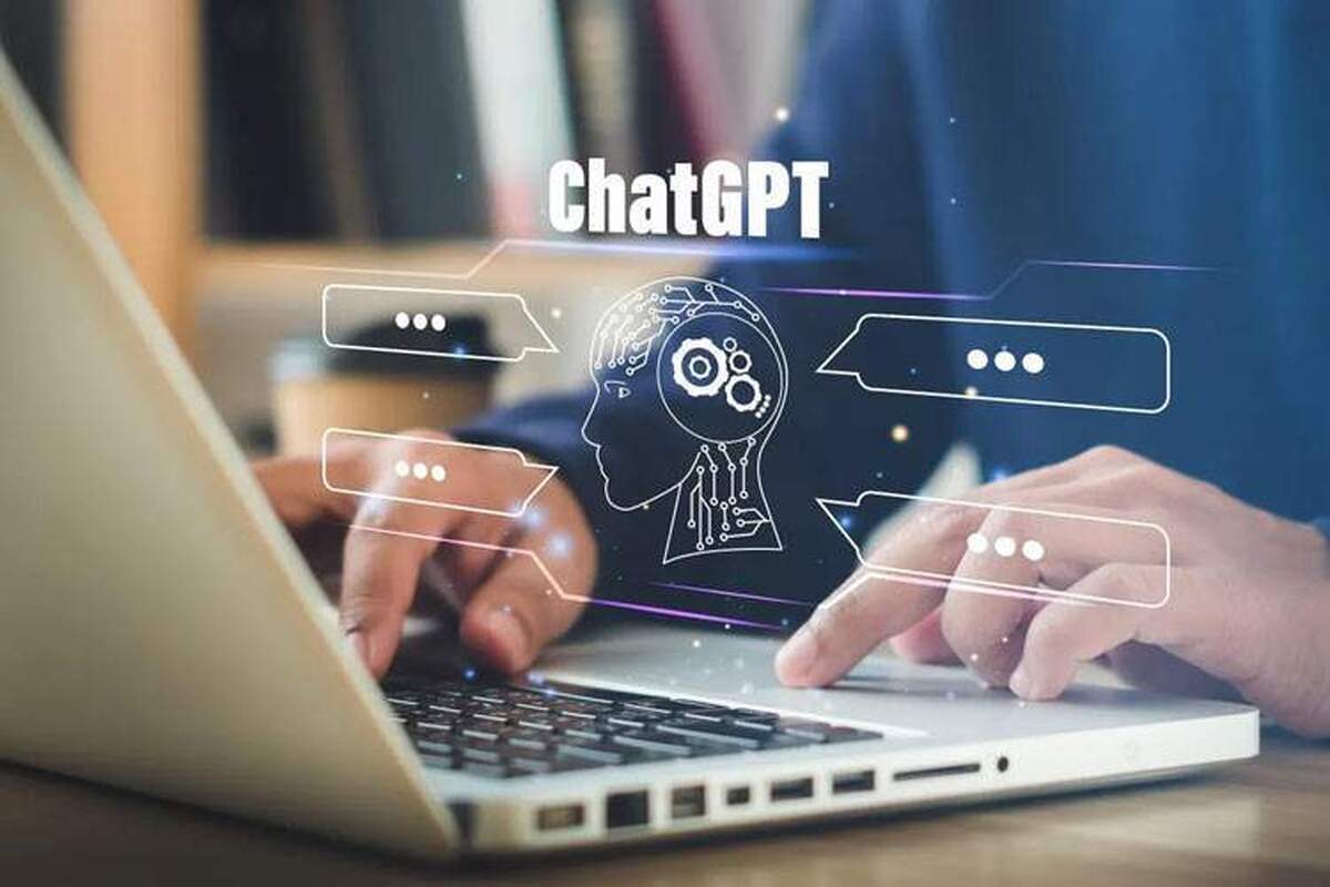 چرا «چت‌جی‌پی‌تی» با برخی از کاربران راحت است؟