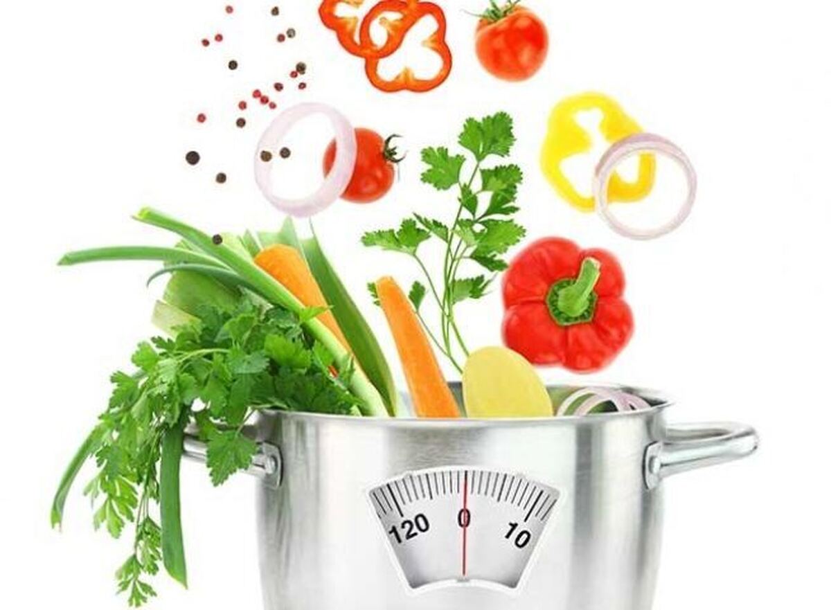 آشنایی با انواع ابزار‌ها و پیمانه‌ها برای اندازه گیری دقیق