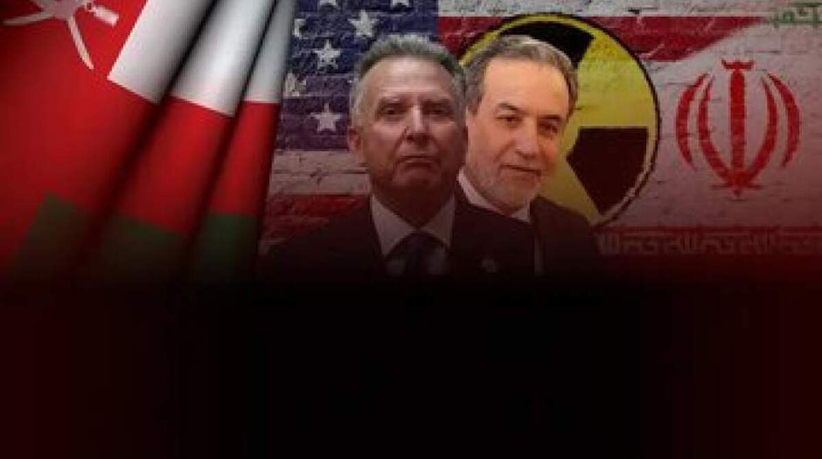ذینفعان شکست مذاکرات در آن طرف میز