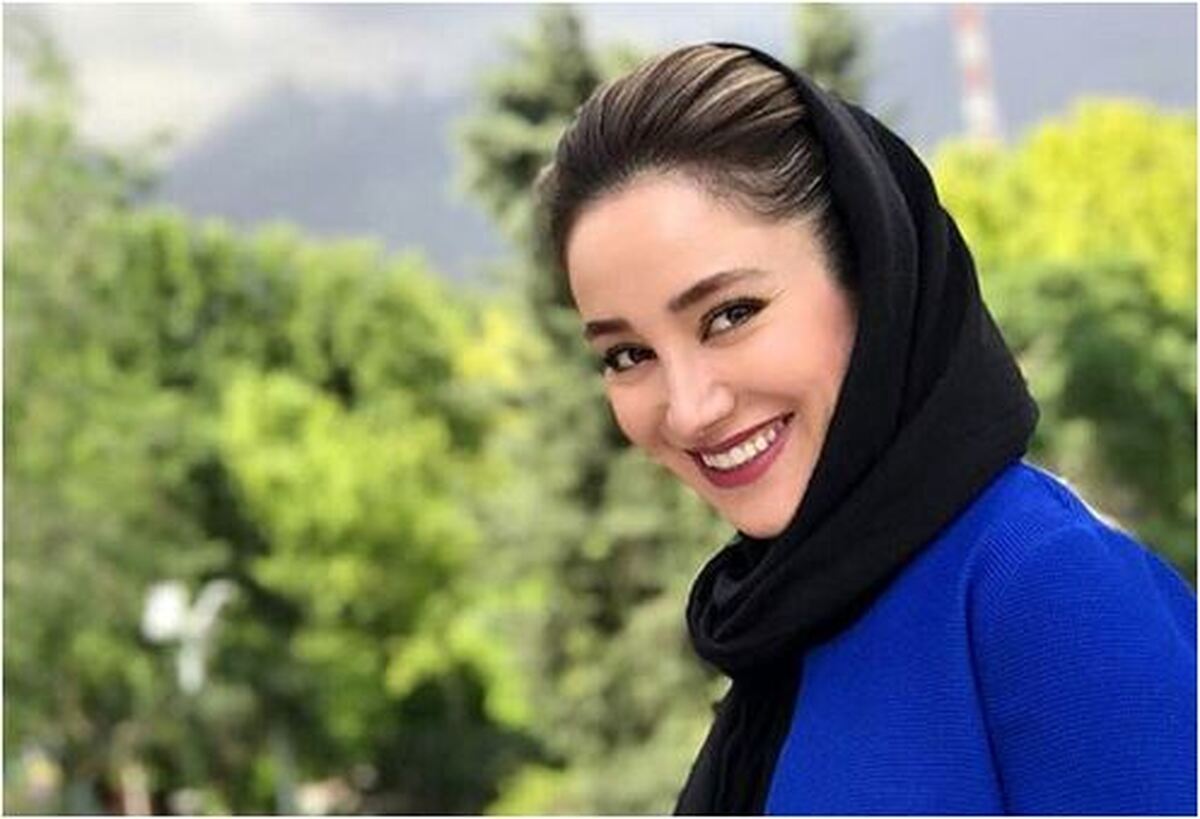 نگاهی به اتاق مخصوص ورزش بهاره افشاری در خانه درندشتش/این بار مشغول چه ورزشی است؟
