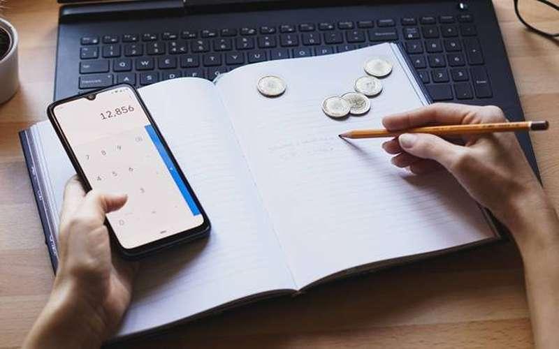ویژگی‌های یک زندگی مینیمال چیست و چگونه باید به آن رسید؟
