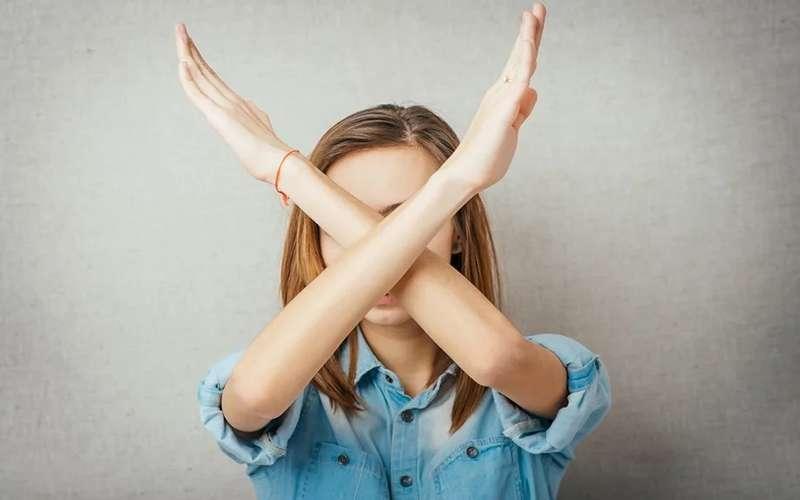 ویژگی‌های یک زندگی مینیمال چیست و چگونه باید به آن رسید؟