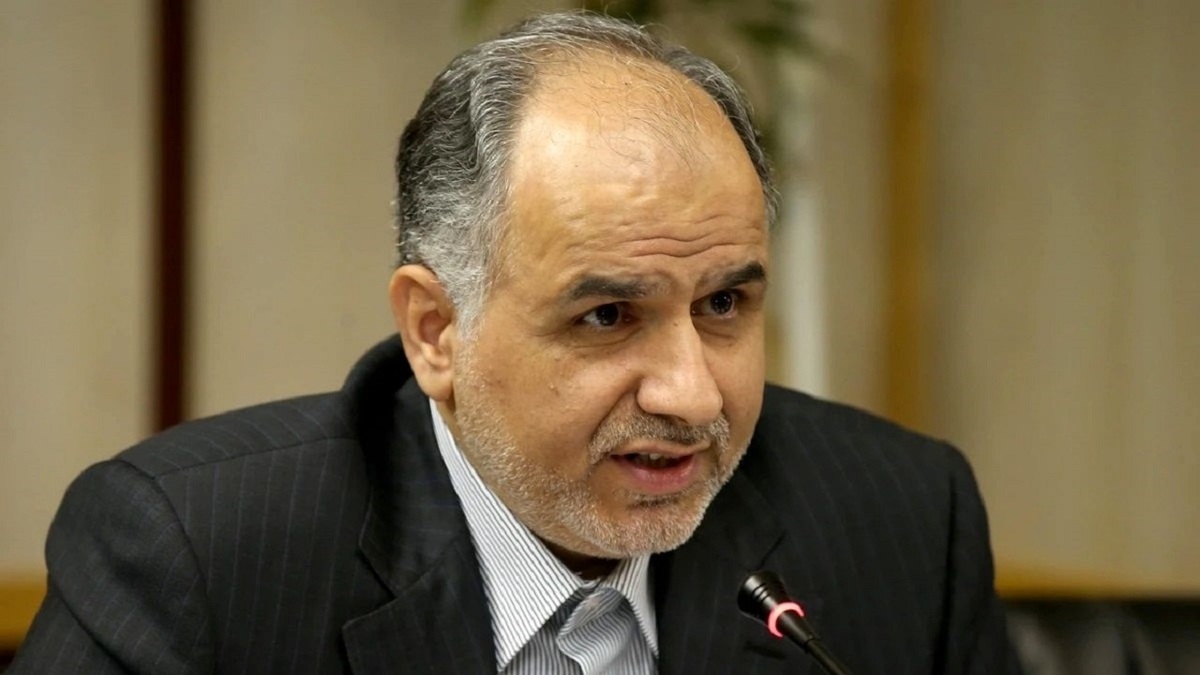 محکومان مالی غیرعمد دیگر زندان نمی‌روند/ تصویب قانون ته لنجی در مجلس