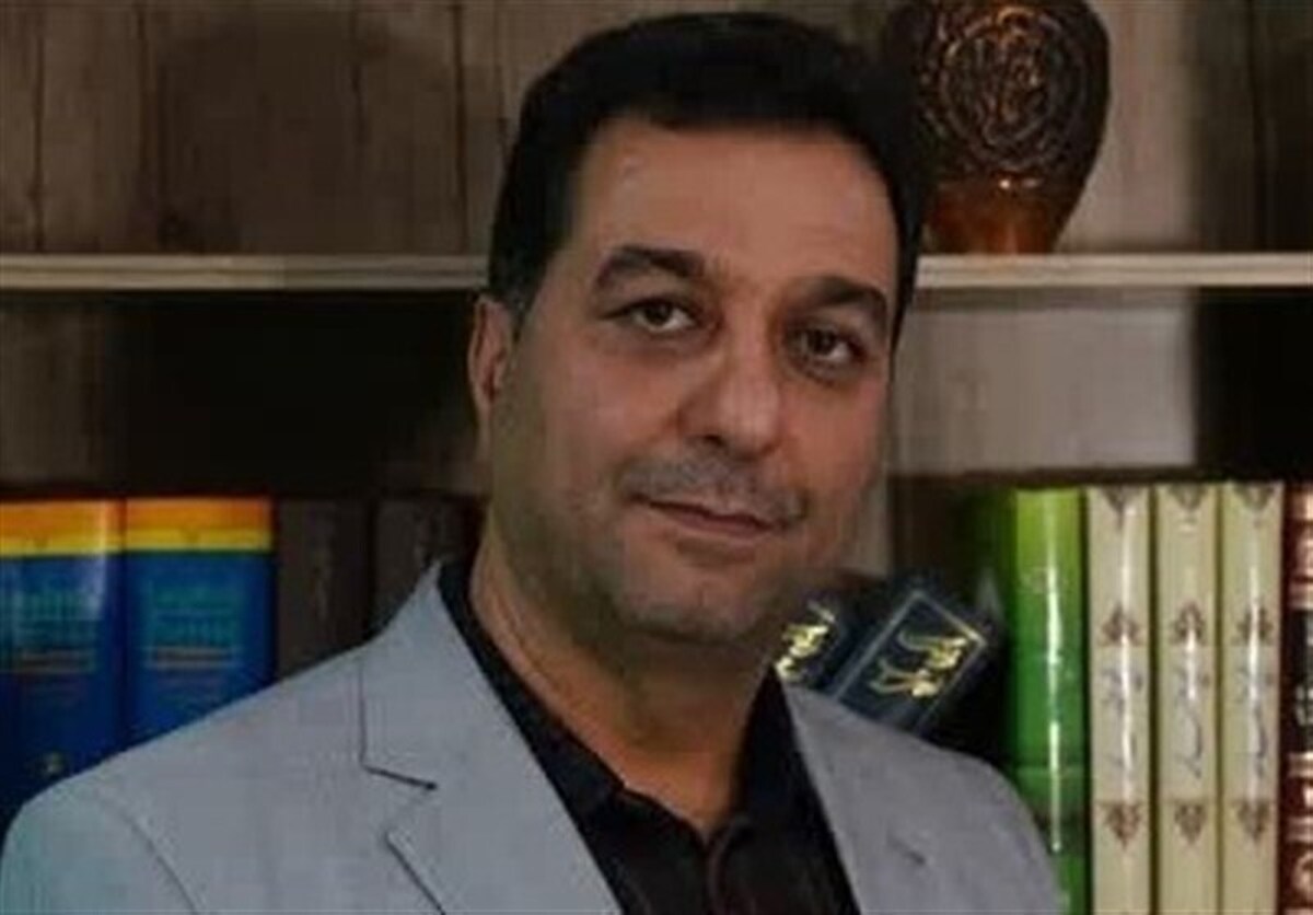 پرورش استعداد‌های ورزشی سبب خودباوری دانش‌آموزان می‌شود