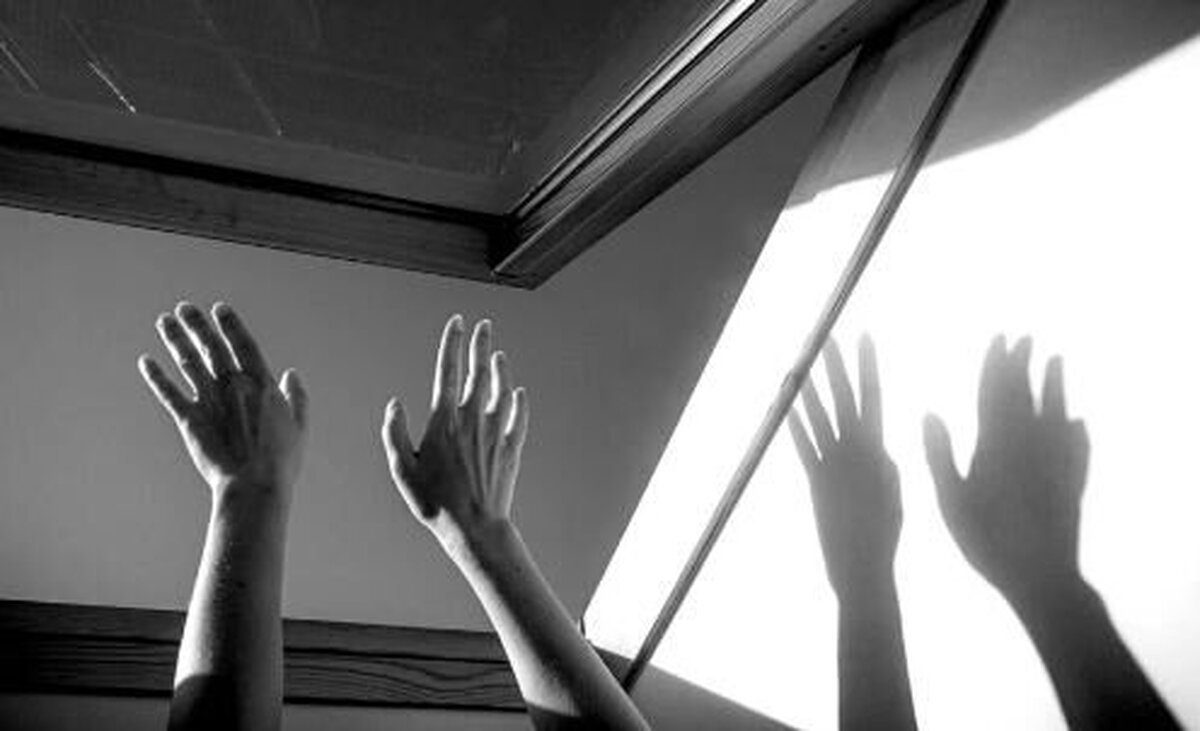 چرا مبتلایان به سرطان دچار «سندرم نزاری» می‌شوند؟