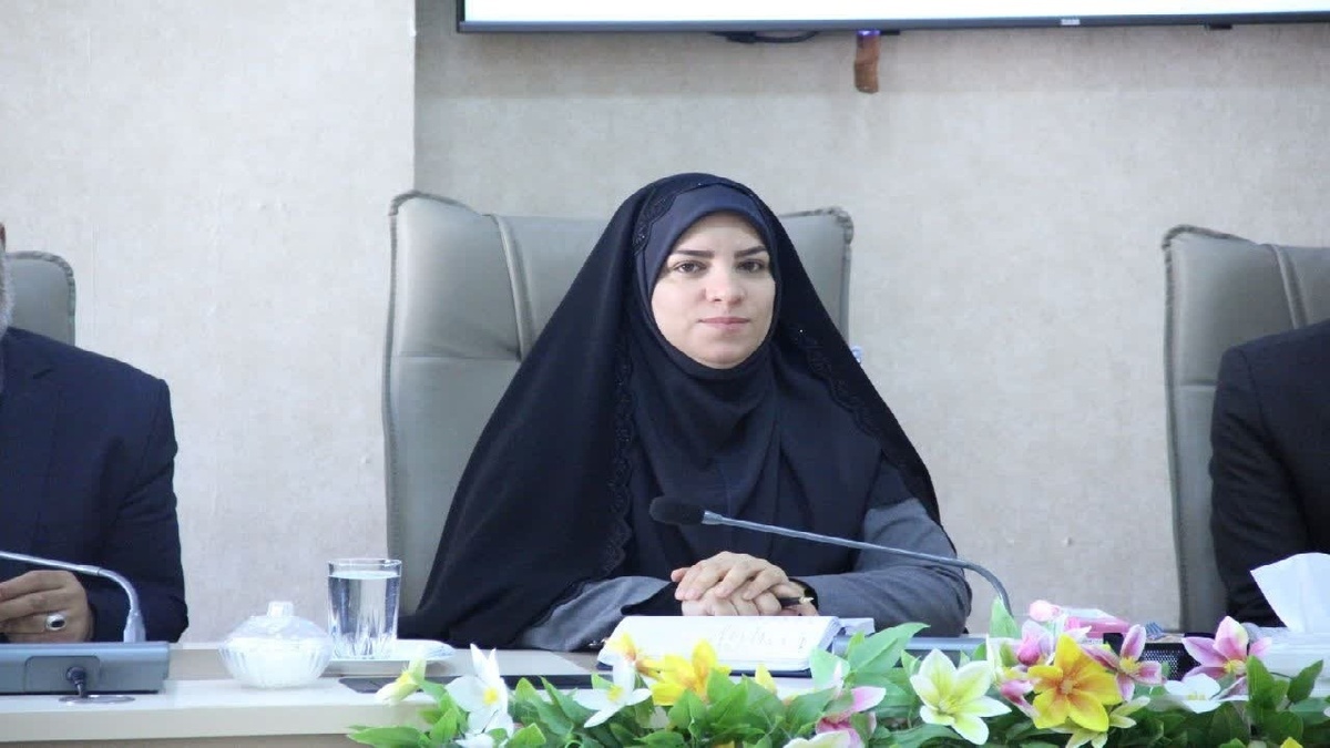 لرستان میزبان دو رویداد ملی فرهنگی و هنری است