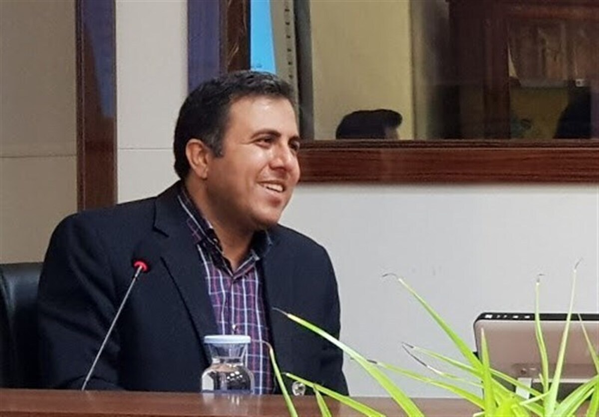 ماهانه ۵۰۰ خانه روستایی در خراسان شمالی پایان‌کار می‌گیرند