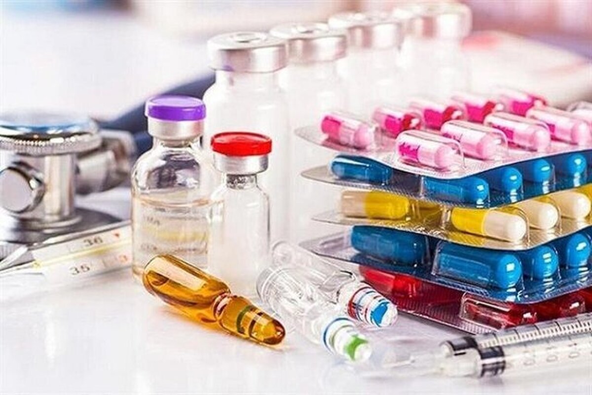 فروش دارو‌های یخچالی در فضای مجازی، تهدیدی برای سلامت عمومی است