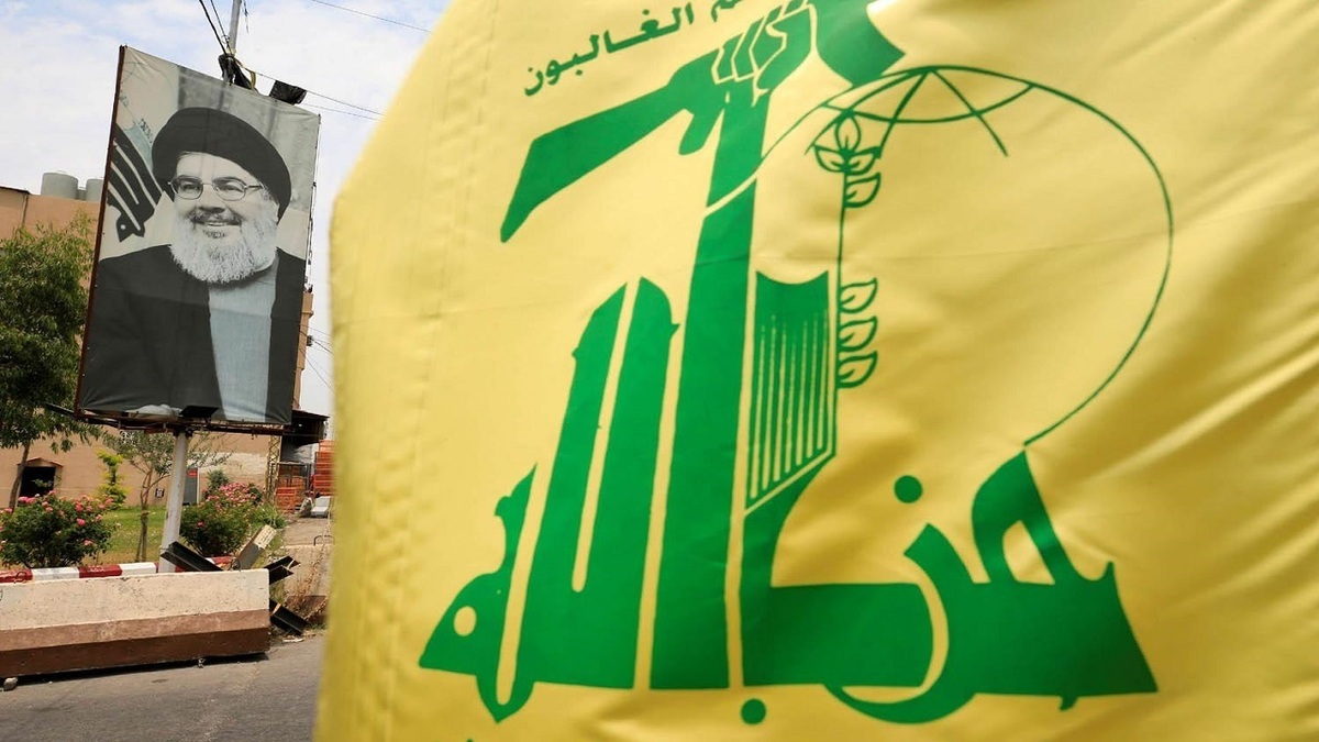 جرازلم پست: حزب الله همچنان یک چالش برای اسرائیل است