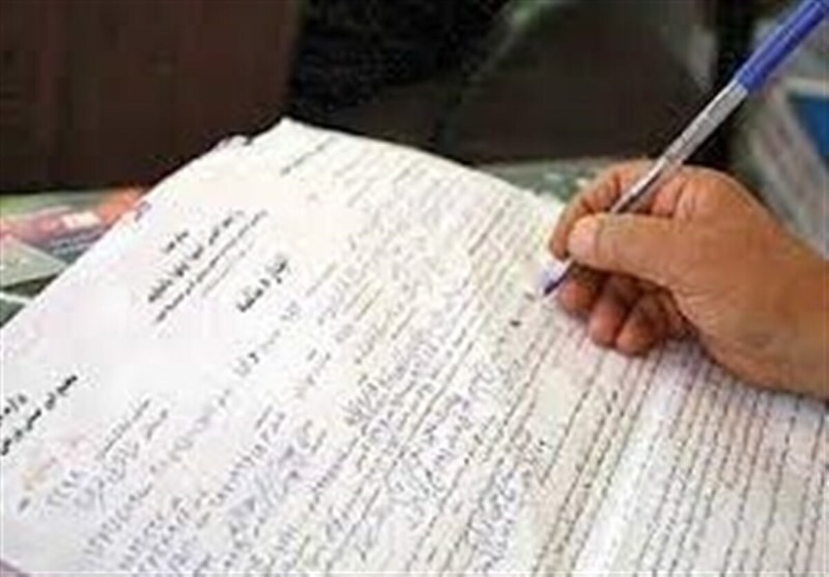 ۶ میلیون ایرانی مستأجرند/ ۲ میلیون واحد مسکونی خالی داریم!