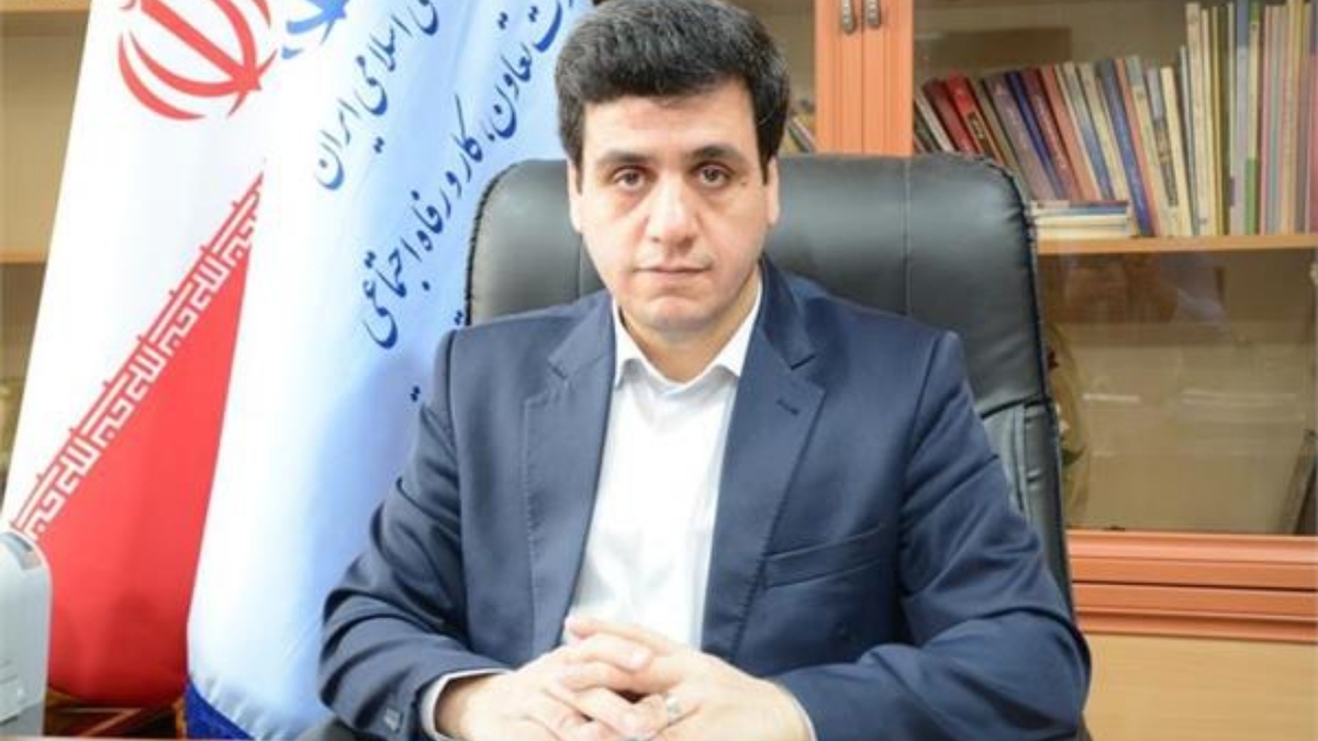 تعاونی‌ها، کلید اشتغال جمعی در لرستان