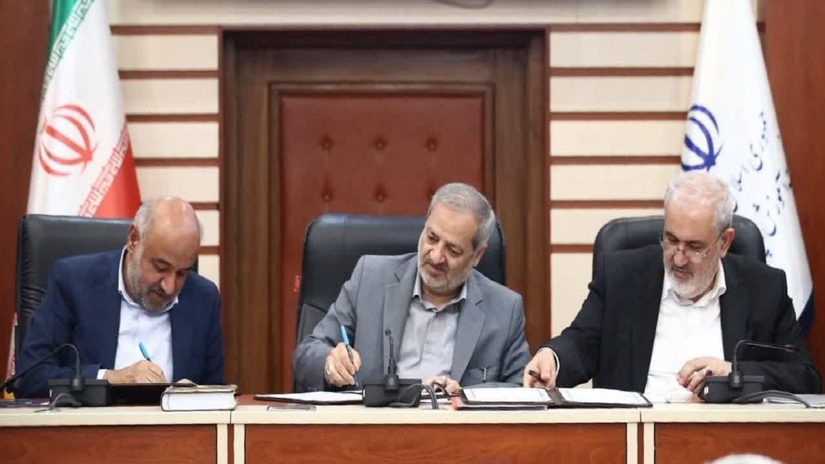 دانش‌آموزان سفیران اصلاح الگوی مصرف انرژی در خانواده‌ها باشند