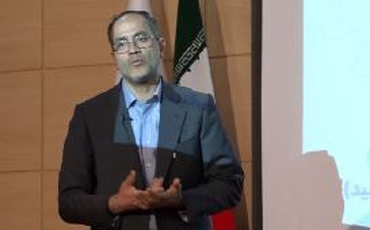 عملیات اجرایی چهار هزار واحد مسکن ملی در سنندج آغاز می‌شود
