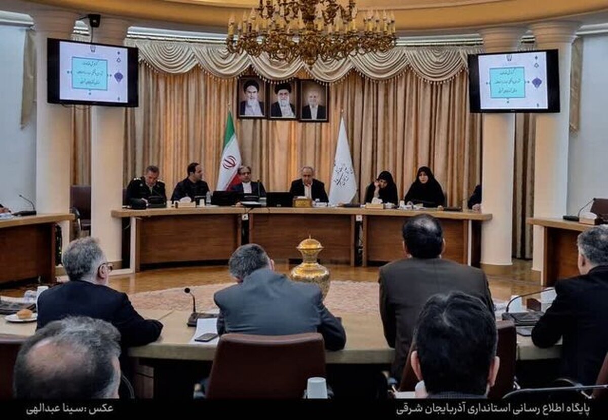 ضرورت بازنگری در قوانین مقابله با اعتیاد