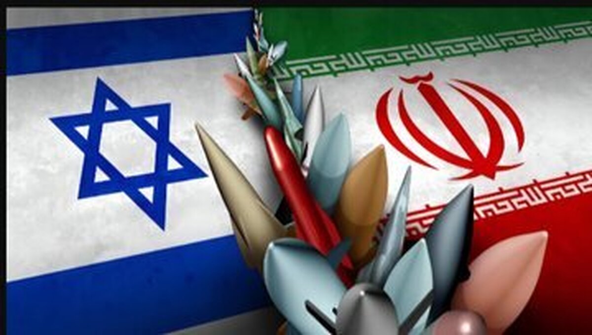تا زمان گفتگوها میان ایران وآمریکا تمام تهدیدات اسرائیل علیه ایران پوچ توخالی است