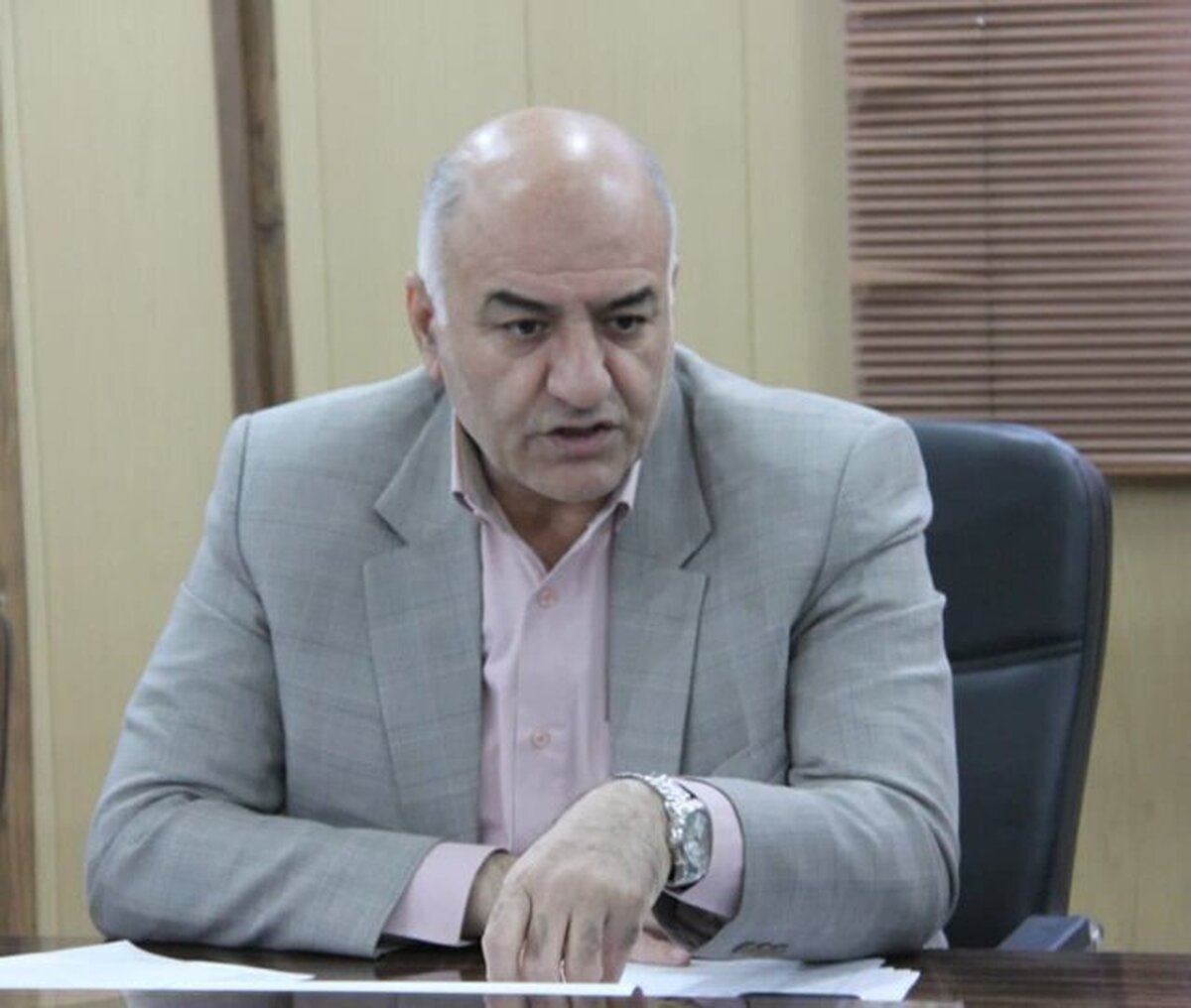ایجاد ۳۶۰ شغل پایدار در بروجرد توسط ستاد اجرایی فرمان امام