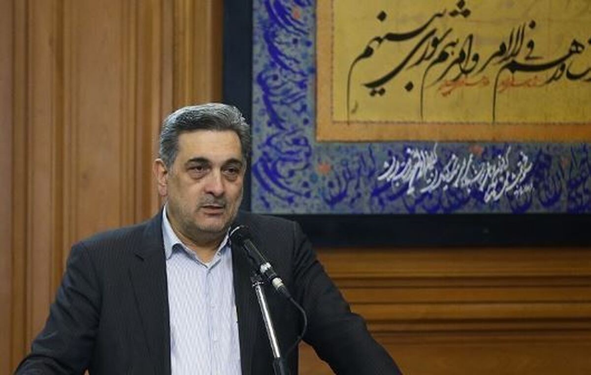 شهردار اسبق تهران: شهرداری‌ها نظام مهندسی را دور می‌زنند