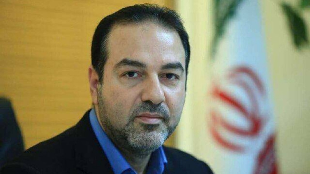 عدم اجرای کامل و دقیق پزشکی خانواده در کشور/ سرخک از مرز‌ها آمد