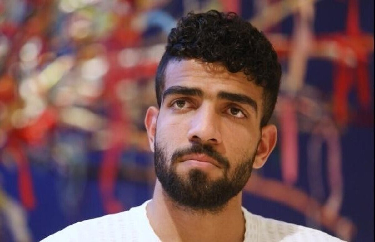 فوتبالیست نیکوکار بانی آزادی دو زندانی شد